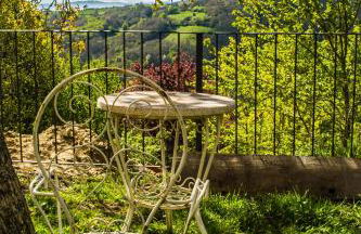 Casa do Comediante - Foto 24