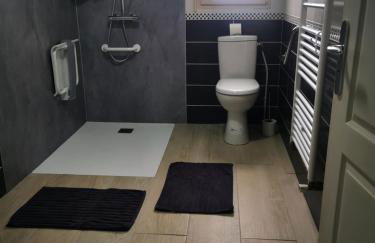 VENT DE FOLIE - Foto 10