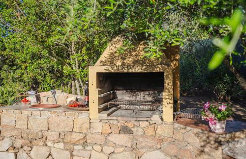 AffittaSardegna-Casa Li Feruli - Foto 12