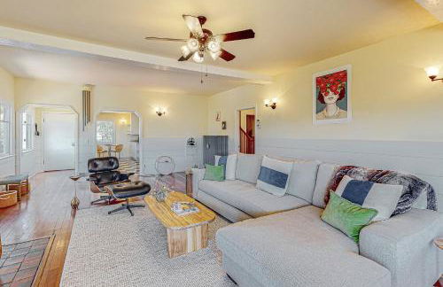 Dragon Cottage - Foto 7