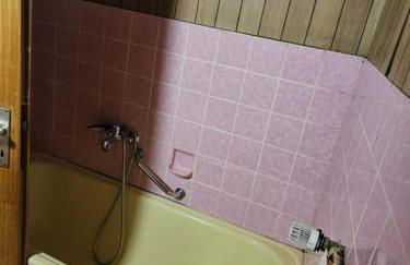 Monteurzimmer bei Trier,Schweich,Föhren - Foto 10