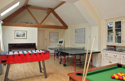 Bookers - Ukc1148 - Foto 15