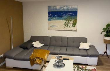 Ferienhaus Harz Idylle 3 - Foto 8