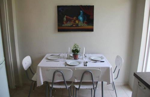 Villa Martha - Foto 10