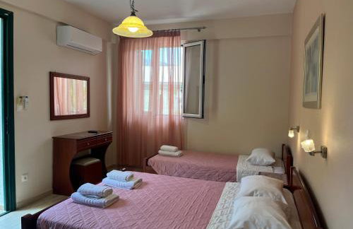 George Studios - Foto 27