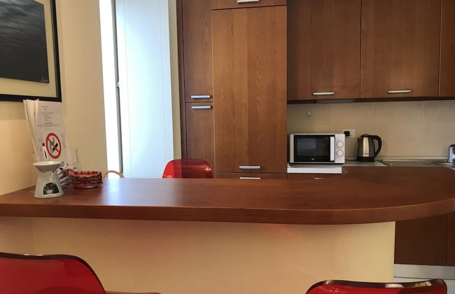 Kibilù - Antica Corte Donizzetti - Foto 10