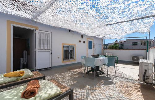 La Casita de Coco Tejeda - Foto 70