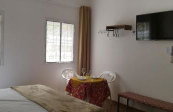 Suites Duarte - Centro Histórico - Foto 43