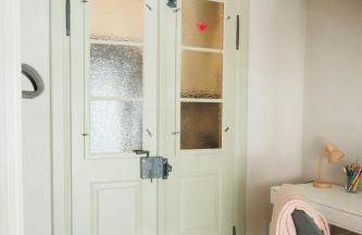 Stylish apartment in the baroque house - Foto 13