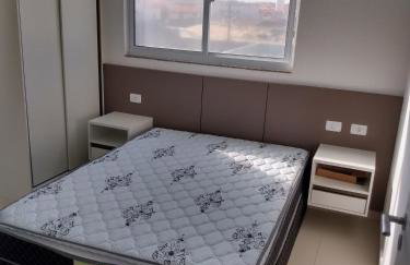 Aquaville Atalaia Apartamentos - Foto 22