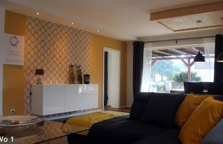 Harry`s FeWo - Foto 7