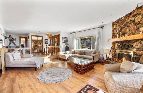 Tallac View - Foto 14