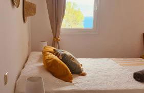 Villa El Casot - Foto 24