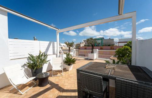 El Armador Casa Palacio by Luxury Suites Cádiz - Foto 65