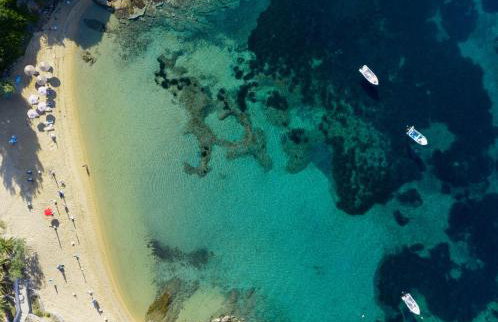 Akti Elia Villas Beachfront Collection - Photo 46