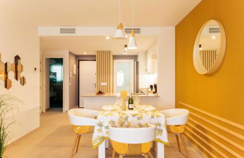 The best apartament - Photo 9