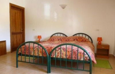 Casa Vacanze Roberta - Photo 17