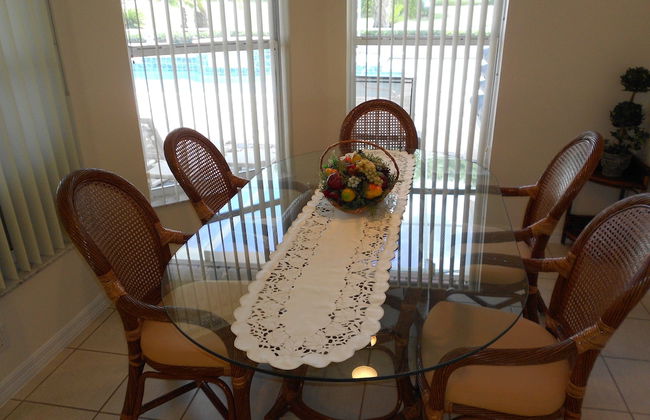 Sunset Hideaway Villa Louise 3 Bedroom Home by RedAwning - Foto 7