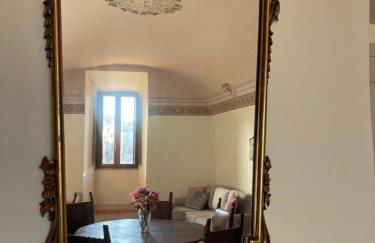 La Corte del Castello di San Michele - Foto 26