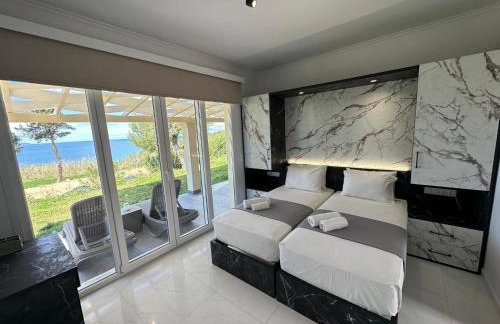 Nikos Apartments Corfu - Foto 130