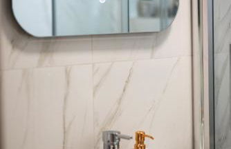 Karma Quality Living City Center with PRIVATE PARKING - Foto 30