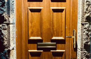 8 Parker Street - Foto 9