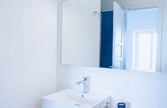 Villa Celeste by Myvillacollection - Foto 43