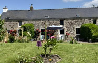 La Maison Neuve - Foto 10