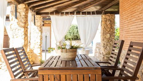 Dammusi Ziunì - Foto 2