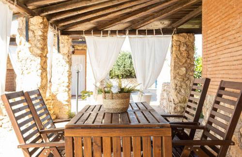 Dammusi Ziunì - Foto 2