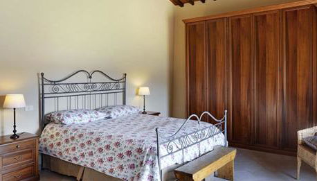 Agriturismo Piettorri - Foto 4