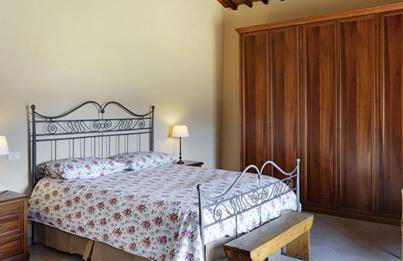 Agriturismo Piettorri - Foto 4