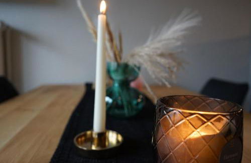 Fewo Chill und Meer - Photo 18