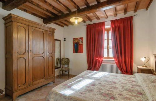 Villa Perugini - Foto 35