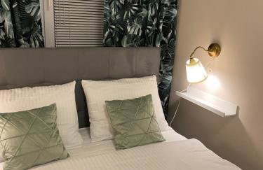 Tabago Studio 17 - Foto 26