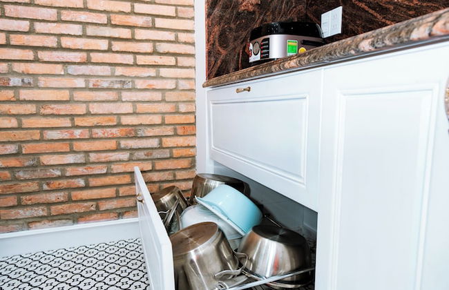 Dai Nam Villa Retreat - Photo 17