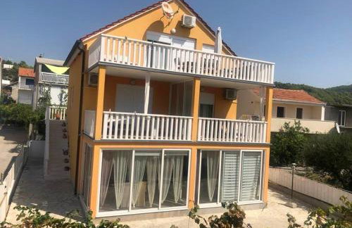 Villa Mirco - Photo 54