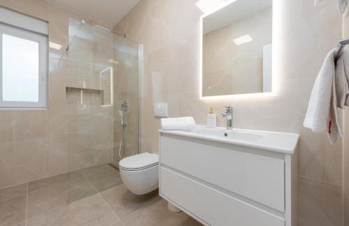 Apartments Menalo Elegance - Photo 16