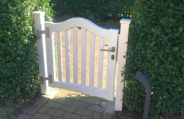 Haus "Carla Marie" - Foto 39