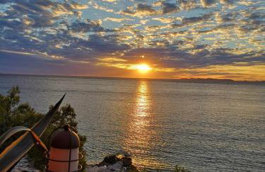 Apartments Galeb - Photo 65