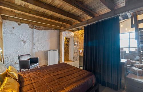 Cozy Fraga Country Escape - Foto 16