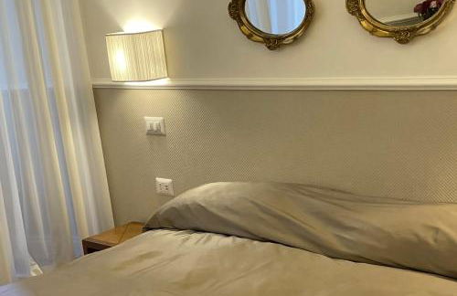 Mia roma centro - Foto 16