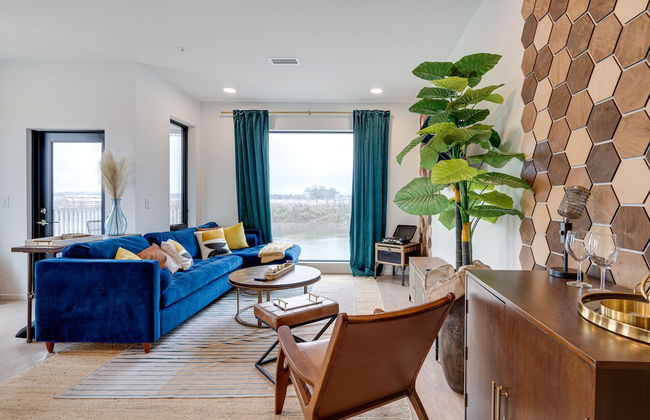 Eve Nashville - Foto 20