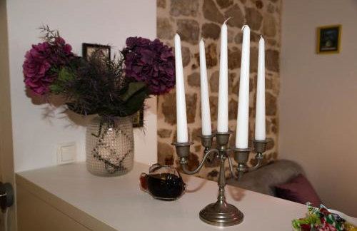 Apartments Seka - Foto 16