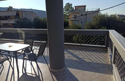 Cyclops Luxury Apartments - Foto 56