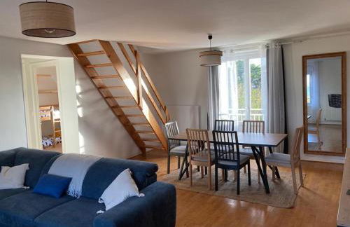 Mon appartement vue mer - Photo 27