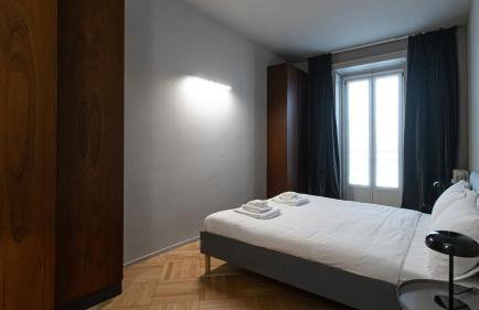 Italianway Easy - San Vittore 16 - Photo 44