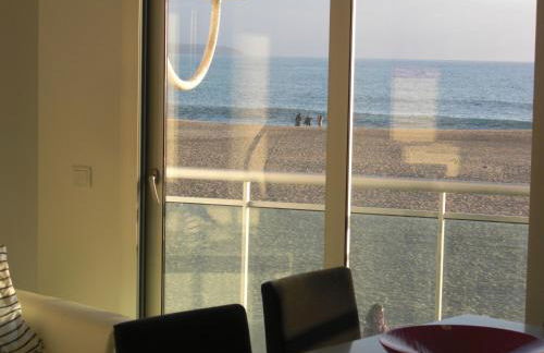 Bed & Seaside - Bola da Nivea - Foto 3