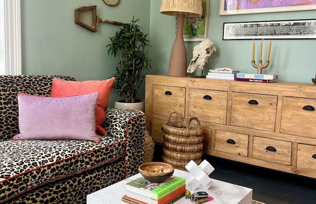 Petit Pineapple House Villa & Guesthouse - Foto 5