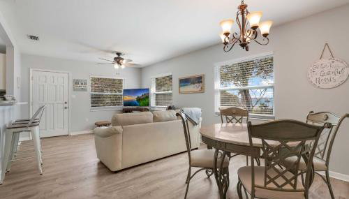 Palmetto Home with Manatee River Access! - Foto 5